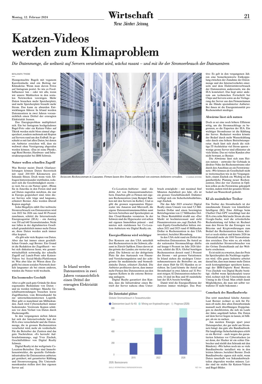 Artikel