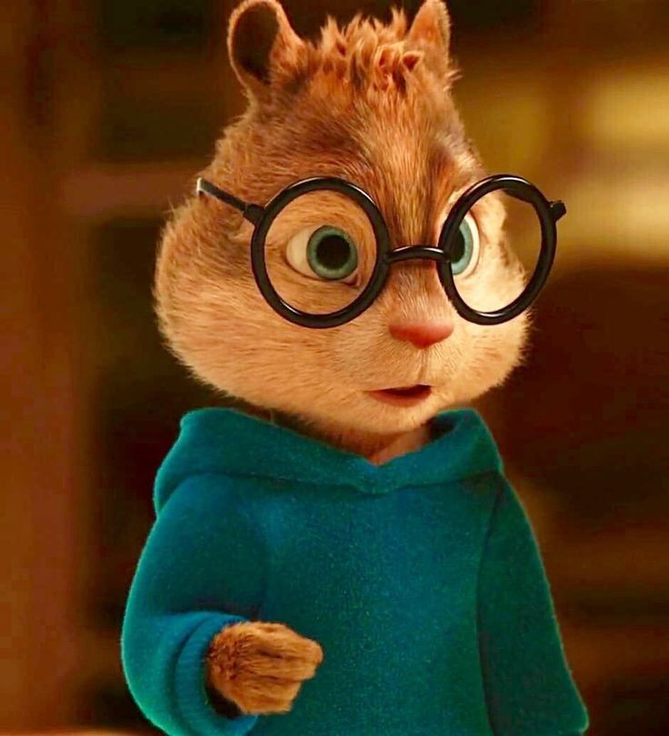 Simon
