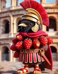 Bri Bri Bicus Dicus Bombicus