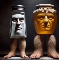 Garamaraman Dan Madudungdung Tak Tuntung Perkuntungkaramaraman Dan Madongdong Tung Tung Tung Furton Tung Garamaraman Dan Madudungdung Tak Tungtung Perkuntung