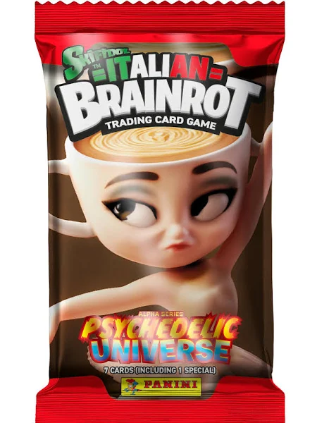 Werbung